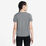 One Tee GX VNR