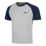 Vêtements Siux Dash Tee