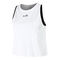 Court Tee