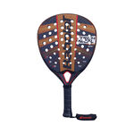 Raquette de padel Babolat Babolat Technical Viper Raquettes test