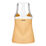 Play Tech Tank Top Women