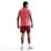 M Nkct Df Advtg Polo