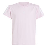 Vêtements adidas Essentials Tee