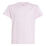 Essentials Tee