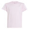 Essentials Tee
