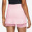 Court Dri-Fit Victory Skirt