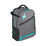 Mochila Hard Eva Kenta