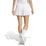 Club Pleatskirt