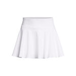 Vêtements Under Armour Motion Skort Skorts