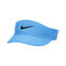 Dri-Fit Advantage Visor