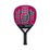 Neuron Premier Padel Collection