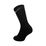 Everyday Plus Cushioned Socks