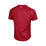 Grafic Illumination T-Shirt