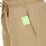 Wild Easy Sweatpant W