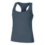 Vêtements BB by Belen Berbel Camiseta Basica Tank