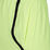 Court Dri-Fit Advantage Shorts 7in
