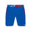 Taye Tech Shorts