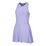 W Nk Df Victory Dress
