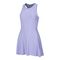 W Nk Df Victory Dress