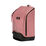 Backpack PROTOUR  2026