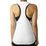 Best of Sport Logo Tank Women