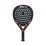 SIUX DIABLO ELITE 4 Testschläger