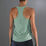 CAMISETA CERCLE