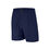 M Nkct Df Slam Short Ny