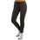 Essentials Linear Pant Women