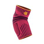 Bandages Bauerfeind Sports Elbow Support, schwarz