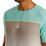 Wild Receiver Faded Tee M