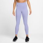 Vêtements De Tennis Nike Nike One Dri-Fit High-Waisted 7/8 Pockets Tight