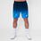 Beach Spirit 7 inch Shorts