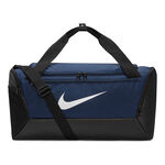 Sacs Nike Brasilia 9.5