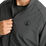 ***Sparkle Return Trackjacket