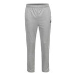 Vêtements Bullpadel PANTALON GUDINA