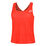 Tank-Top Pipol