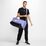 Nike Brasilia 9.5 Trainings Duffel Bag