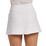 FALDA BULLPADEL ESQUI 012