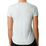 Court Dry T-Shirt Women