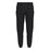 CLUB ORIGINAL Pants Men