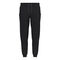 CLUB ORIGINAL Pants Men