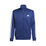 3 Stripes Woven Tracksuit