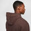 Dri-Fit Fleece Heritage Hoody