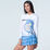 Linen Intuition Long Sleeve