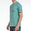 ***CAMISETA BEBAS