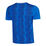 Tech Iv - D3.B Tee