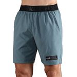 Vêtements Endless ***Ace Iconic Short