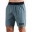 ***Ace Iconic Short