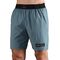 ***Ace Iconic Short